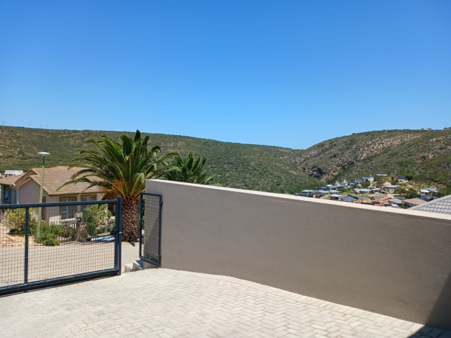 3 Bedroom Property for Sale in Island View Western Cape